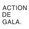 Action De Ga