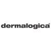 Dermalogica