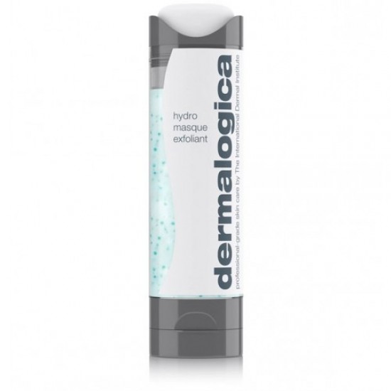 Hydro masque exfoliant