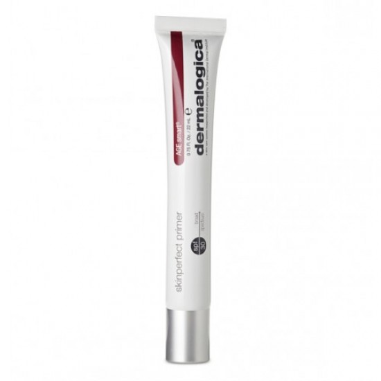 Skinperfect primer spf30