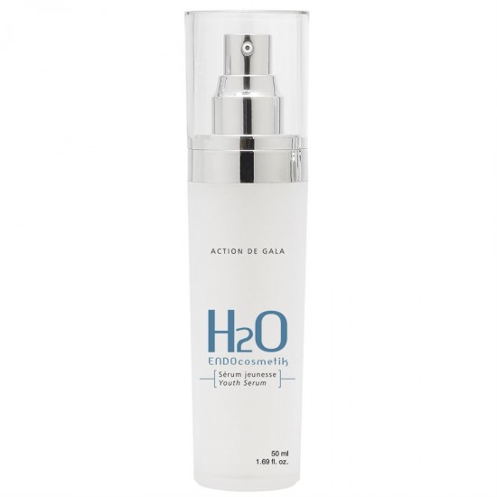 H2O | YOUTH SERUM