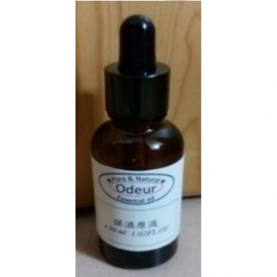 Moisturizing Serum 30ml