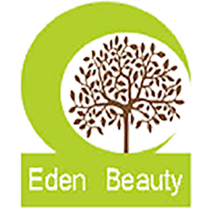 Eden Beauty Centre 伊甸園美容